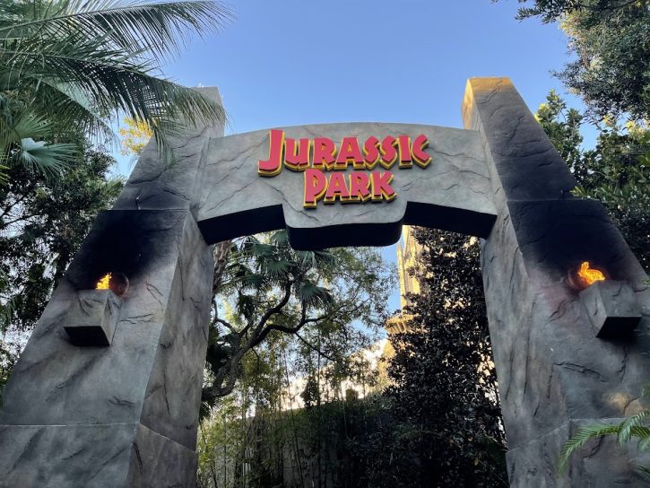 Universal Orlando