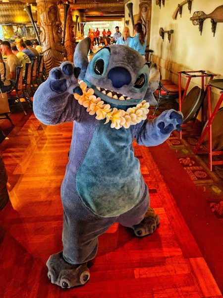 Ohana
