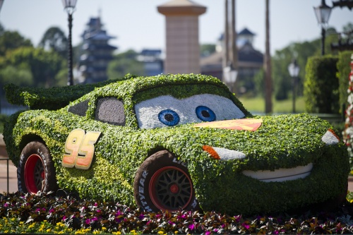 lightningmcqueen