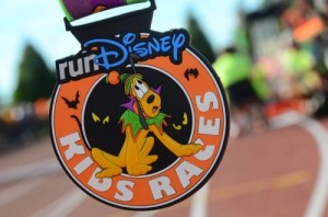 ©RunDisney