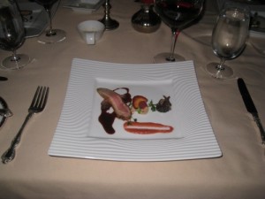 IMG_4824