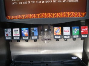 Resize-Mug-station