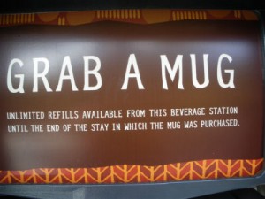 Resize-mug-station-sign
