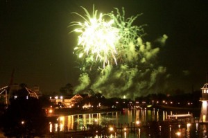 Illuminations