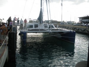 Boat-for-WW-Cruise