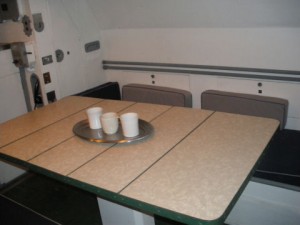 Officers-dining-area