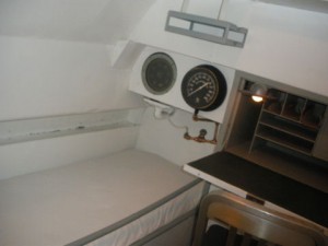 Officers-sleeping-quarters