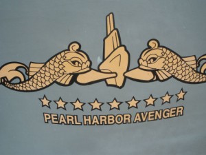 PH-Avenger