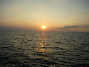Sunset-on-ww-cruise
