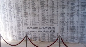 USS-Airzona-memorial-shrine
