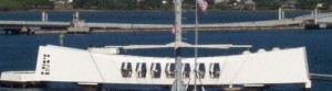 USS-Airzona-memorial1