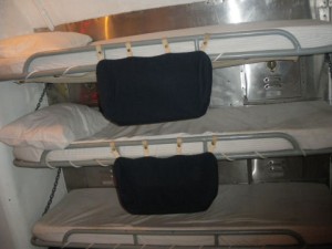 enlisted-sleeping-area
