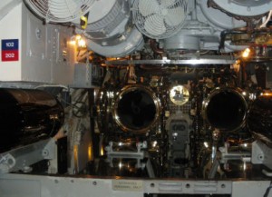front-of-the-sub