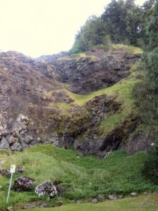 Pali-2