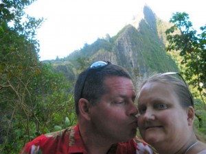 at-Pali-lookout-3