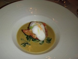 Lobster