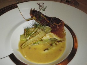 Loup-de-Mer