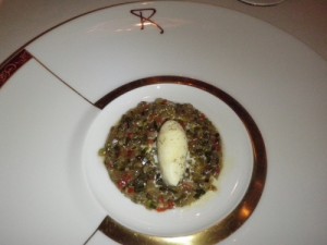 Ratatouille-and-Olive-Oil-Ice-Cream