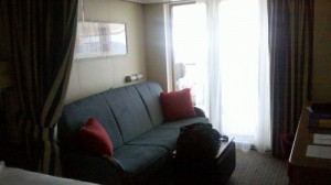 2011-01-19_13-44-35_960