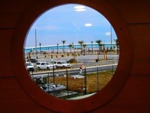 DSCN0286