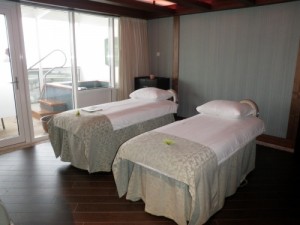 Villa-Treatment-Room