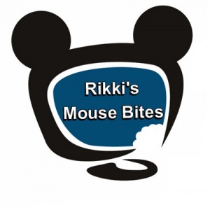 Rikkis News Bites