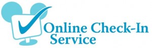 Online Checkin Service