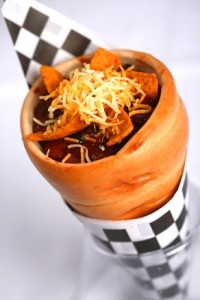 Chili_Cone_Carne1