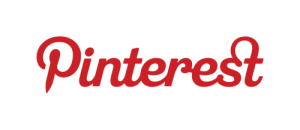 pinterest_logo_red