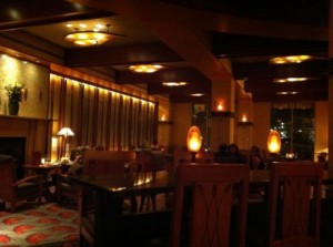Napa Rose Lounge Area IMG_4035
