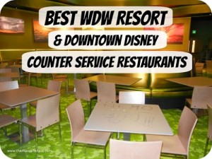 Best_WDW_resort_and_DTD_counter
