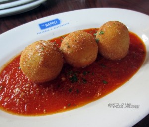 Arancini1