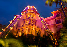 Disney