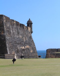 SanJuan1