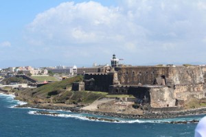 SanJuan10