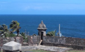 SanJuan3