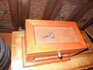 DSCN1685