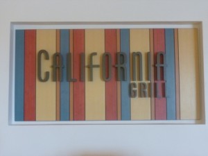 CaliforniaGrill