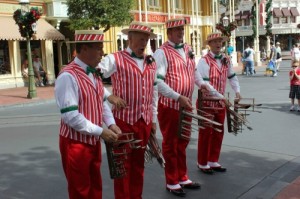 Dapper Dans