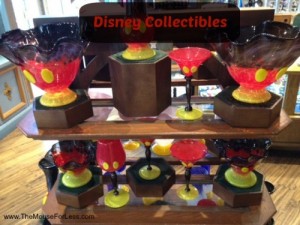 DisneyCollectibles