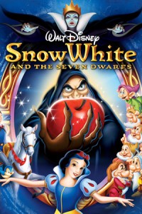 Snow White and the Seven Dwarfs Movie Review