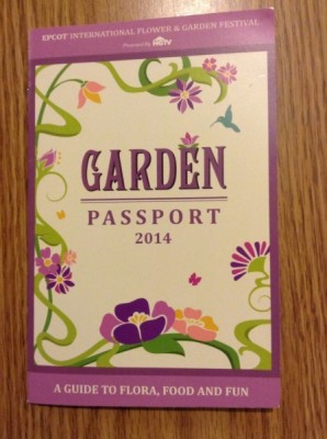 Flower & Garden Festival Passport (2)