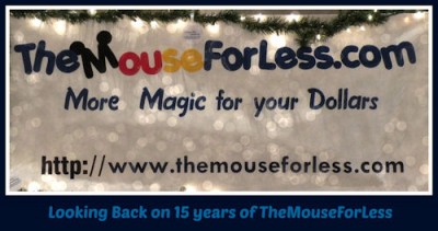 TheMoueForLess15