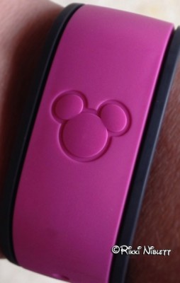 MagicBand