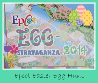 EggHunt