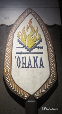 Ohana