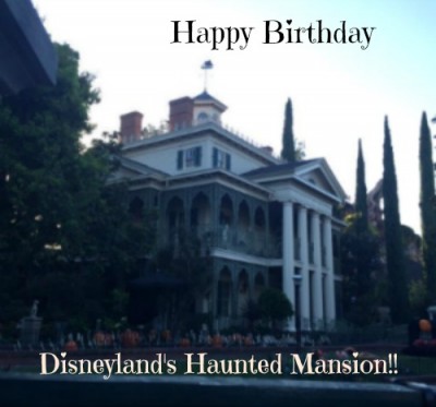 DLHauntedMansion