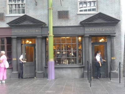 universal studios wizarding world of harry potter diagon alley (13)