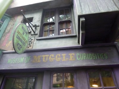 universal studios wizarding world of harry potter diagon alley (15)