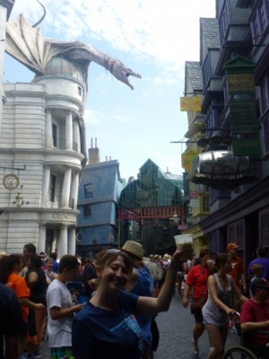 universal studios wizarding world of harry potter diagon alley (31)